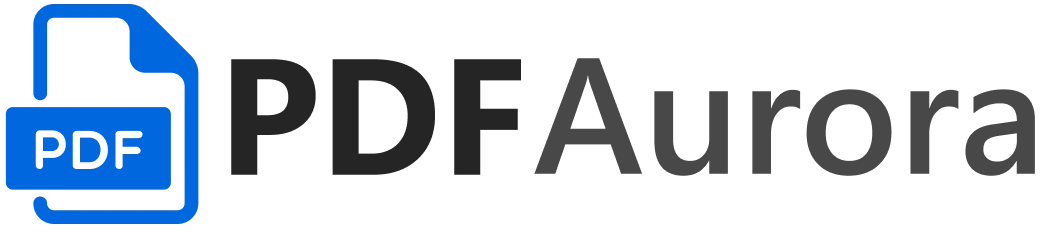 Website Logo